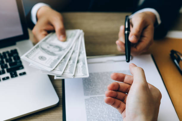 Best Credit Repair Services  in Smithfield, UT