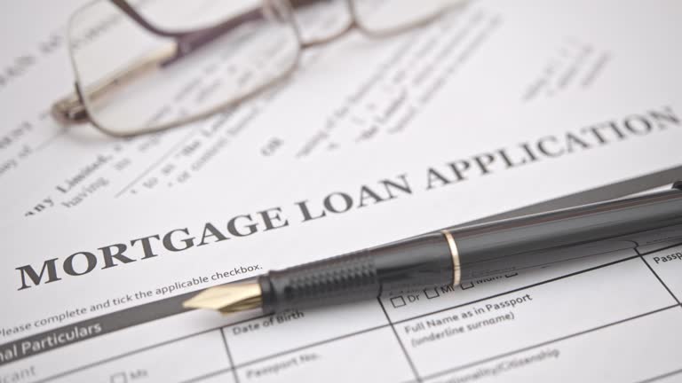 Loan Comparison Services in Smithfield, UT