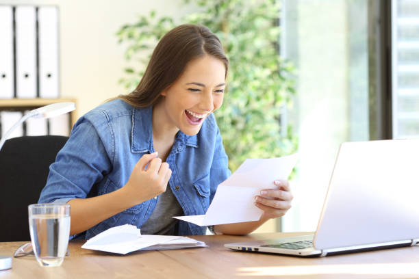 Best Financial Counseling and Guidance  in Smithfield, UT