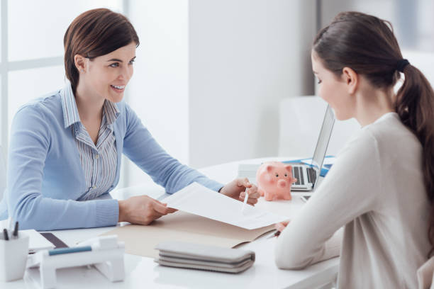Best Debt Consolidation Loans  in Smithfield, UT